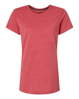 Women's RecycledSoft™ T-Shirt