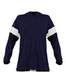 Alleson Athletic Unisex Contender Long Sleeve Shooter Shirt