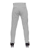 Crush Tapered Baseball Pants