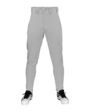 Alleson Athletic Unisex Crush Tapered Baseball Pants