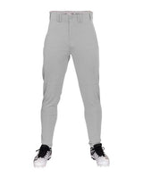 Alleson Athletic Unisex Crush Tapered Baseball Pants