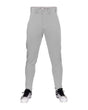 Alleson Athletic Unisex Crush Tapered Baseball Pants