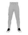 Alleson Athletic Unisex Crush Tapered Baseball Pants
