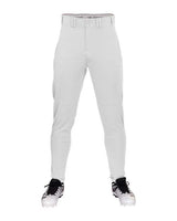 Alleson Athletic Unisex Crush Tapered Baseball Pants
