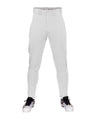 Alleson Athletic Unisex Crush Tapered Baseball Pants