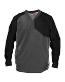 Men's Field Batters Jacket