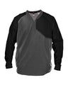 Unisex Field Batters Jacket