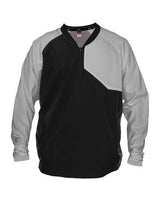 Unisex Field Batters Jacket