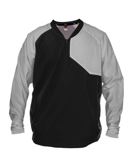 Unisex Field Batters Jacket