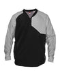 Unisex Field Batters Jacket