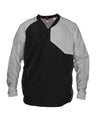 Unisex Field Batters Jacket