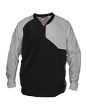 Men's Field Batters Jacket