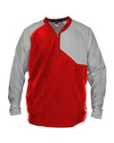 Men's Field Batters Jacket