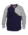 Unisex Field Batters Jacket