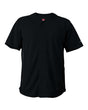 Alleson Athletic Unisex Crush Full Button Baseball Jersey