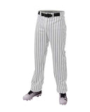 Alleson Athletic Unisex Crush Pinstripe Pants