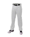 Alleson Athletic Unisex Crush Pinstripe Pants
