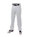 Crush Pinstripe Pants