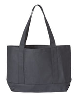 Leeward Boater Tote