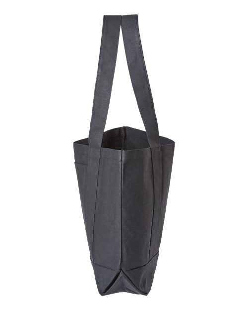 Leeward Boater Tote