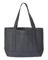 Leeward Boater Tote