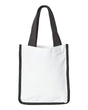 Sublimation Small Tote Bag