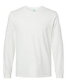 Unisex Organic Long Sleeve T-Shirt