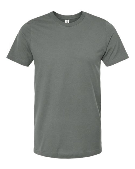 Tultex Combed Cotton T-Shirt