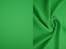 1 Yard Solid Airflow Poly Cey Fabric, 58/59? Wide 100% Polyester