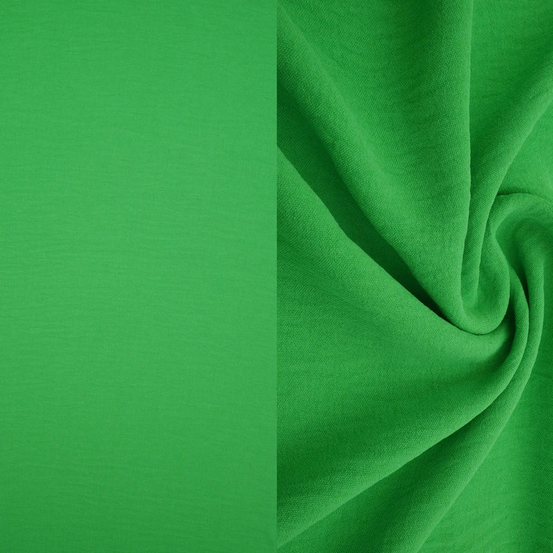 1 Yard CEY Air Flow Woven Fabric Durable Breathable Lightweight 58/59" Width