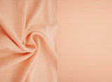 1 Yard Solid Airflow Poly Cey Fabric, 58/59? Wide 100% Polyester