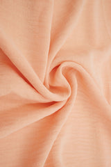 Airflow Solid Woven Fabric