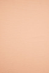 Airflow Solid Woven Fabric