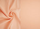 1 Yard Solid Airflow Poly Cey Fabric, 58/59'' Wide 100% Polyester