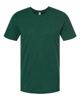 Combed Cotton T-Shirt