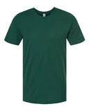 Tultex Combed Cotton T-Shirt