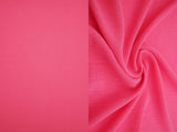 1 Yard Solid Airflow Poly Cey Fabric, 58/59? Wide 100% Polyester