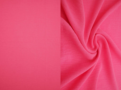 1 Yard Solid Airflow Poly Cey Fabric, 58/59? Wide 100% Polyester