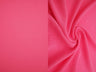 1 Yard Solid Airflow Poly Cey Fabric, 58/59? Wide 100% Polyester