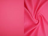 Airflow Solid Woven Fabric