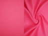 Airflow Solid Woven Fabric