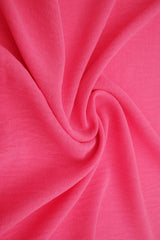 Airflow Solid Woven Fabric