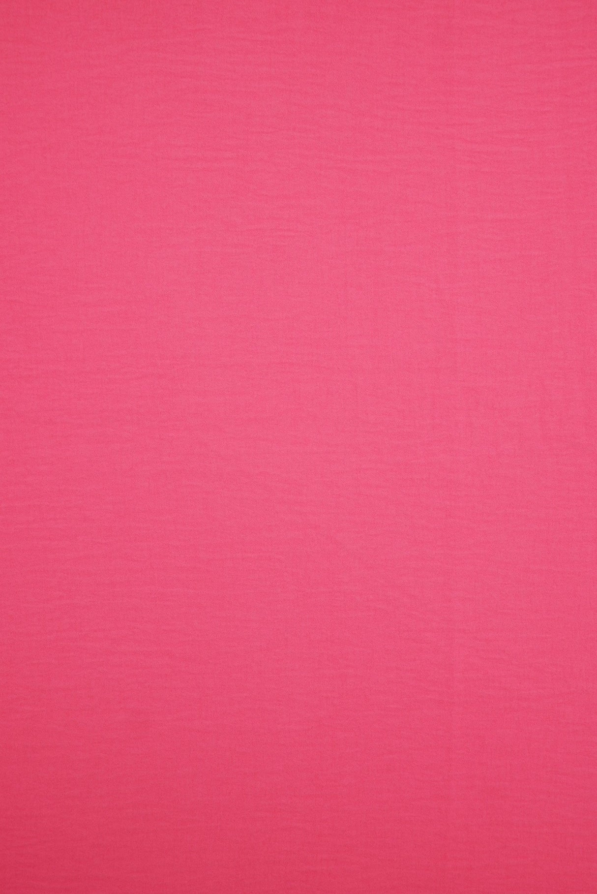 Airflow Solid Woven Fabric