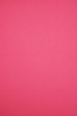 Airflow Solid Woven Fabric