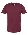 Combed Cotton T-Shirt