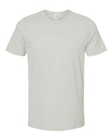 Combed Cotton T-Shirt