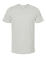 Combed Cotton T-Shirt