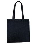 Liberty Bags Denim Tote