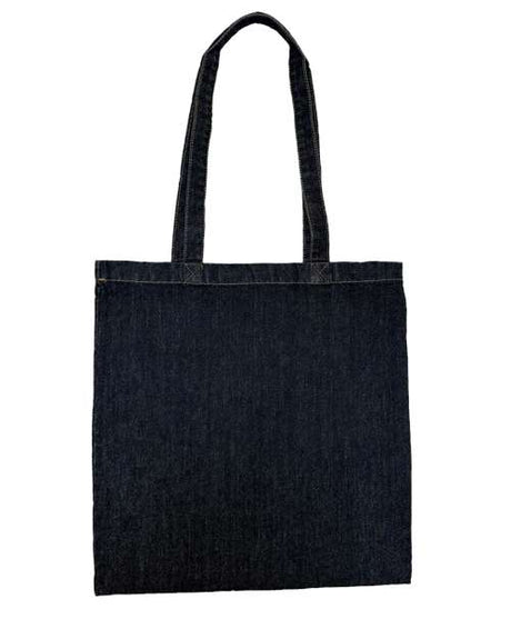 Liberty Bags Denim Tote
