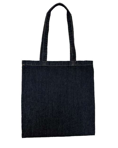 Liberty Bags Denim Tote